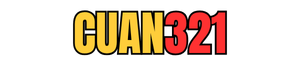 CUAN321